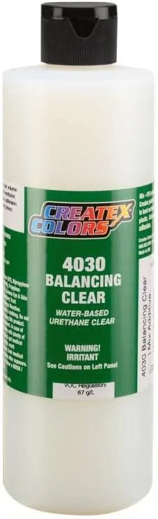 Тоник балансирующий Auto Air Colors 480 мл