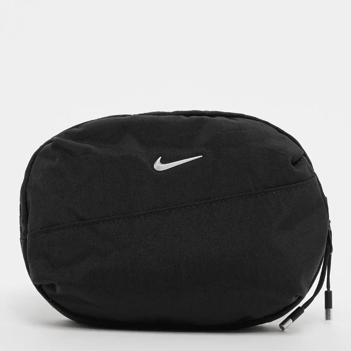 

Сумка Nike Aura Waistback, черный