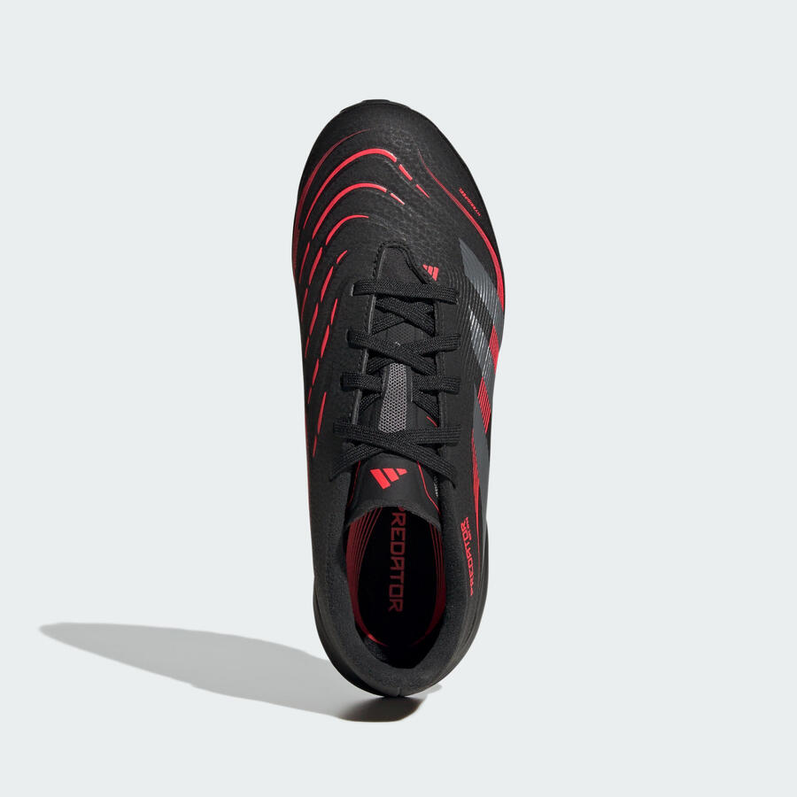 ADIDAS Футбольные бутсы Predator League Kids TF — фото 3