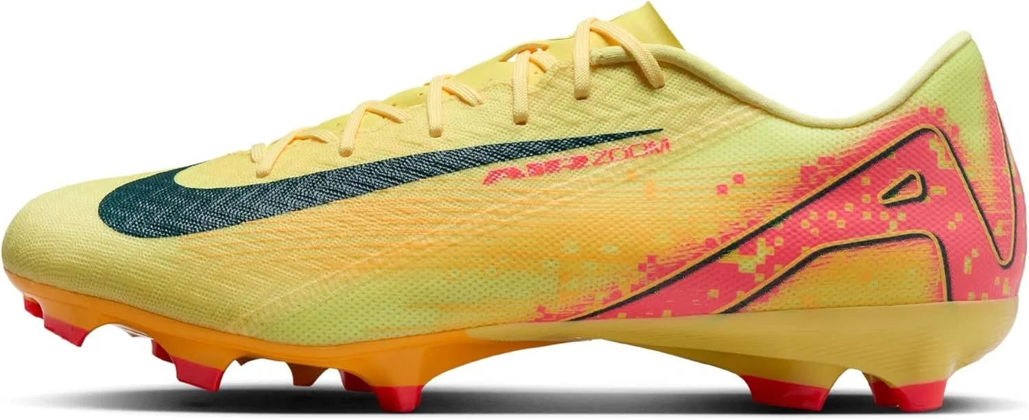 Кроссовки Nike унисекс, Lt Laser Orange Armory Navy