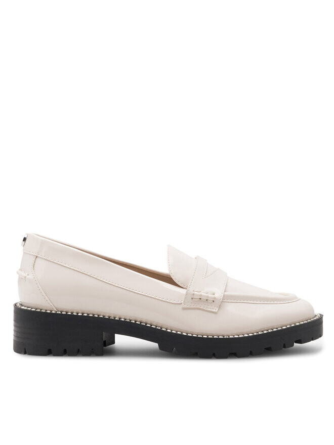 Тапочки SHEERIN Nine West, экрю