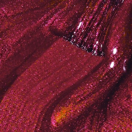 Лак для ногтей Hollywood Collection «Я действительно актриса», 15 мл, Opi — фото 2