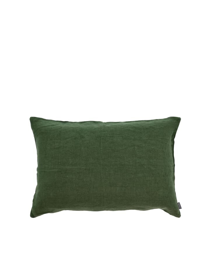 

Подушка SÖDAHL, цвет forest green