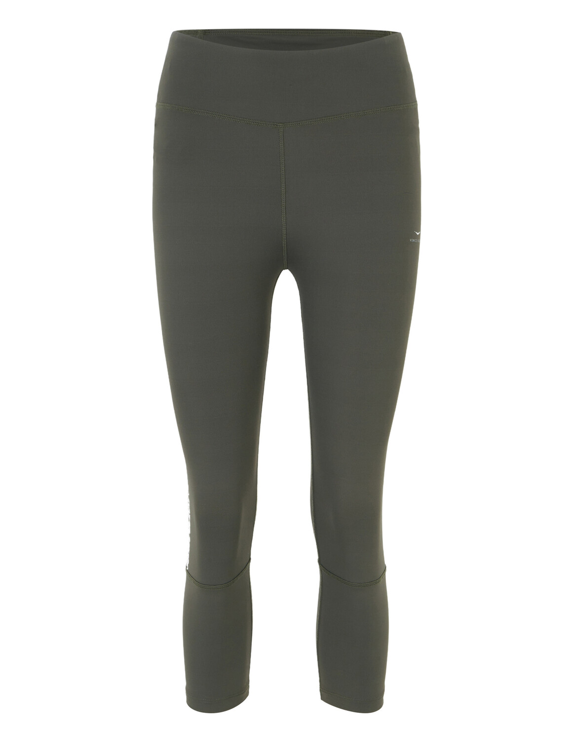 

Леггинсы Venice Beach Sporthose VB Maeve, цвет chimera