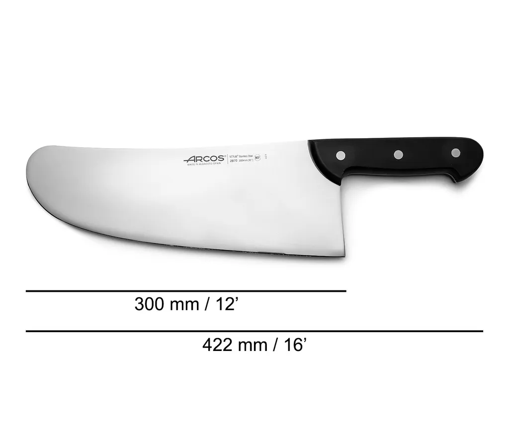 

Нож Arcos