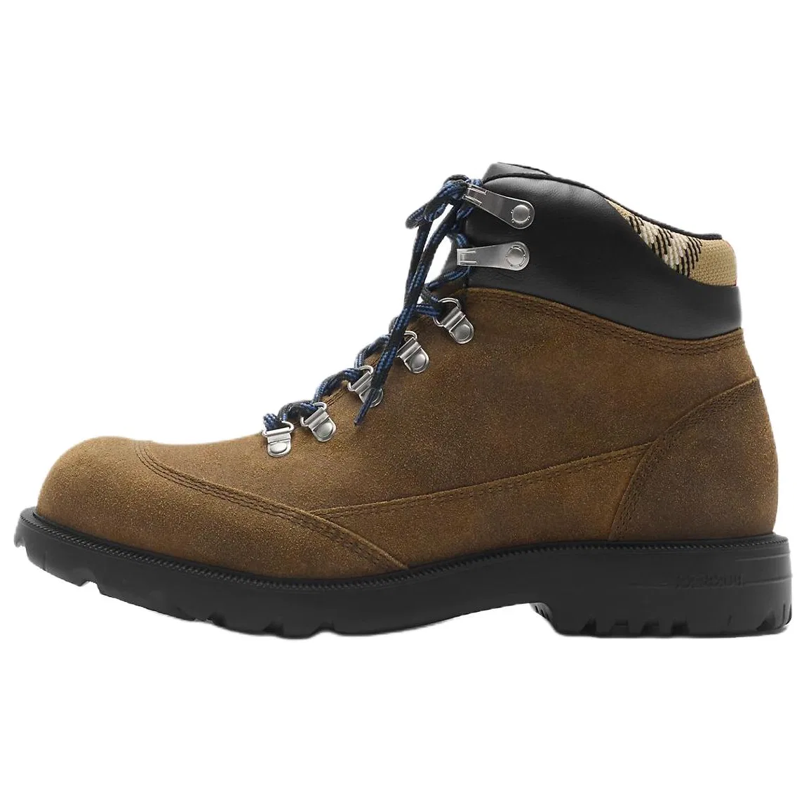 Ботинки для активного отдыха Umber Burberry