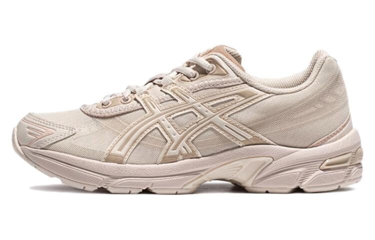 

Женская обувь Asics Gel-1130 Lifestyle, Khaki