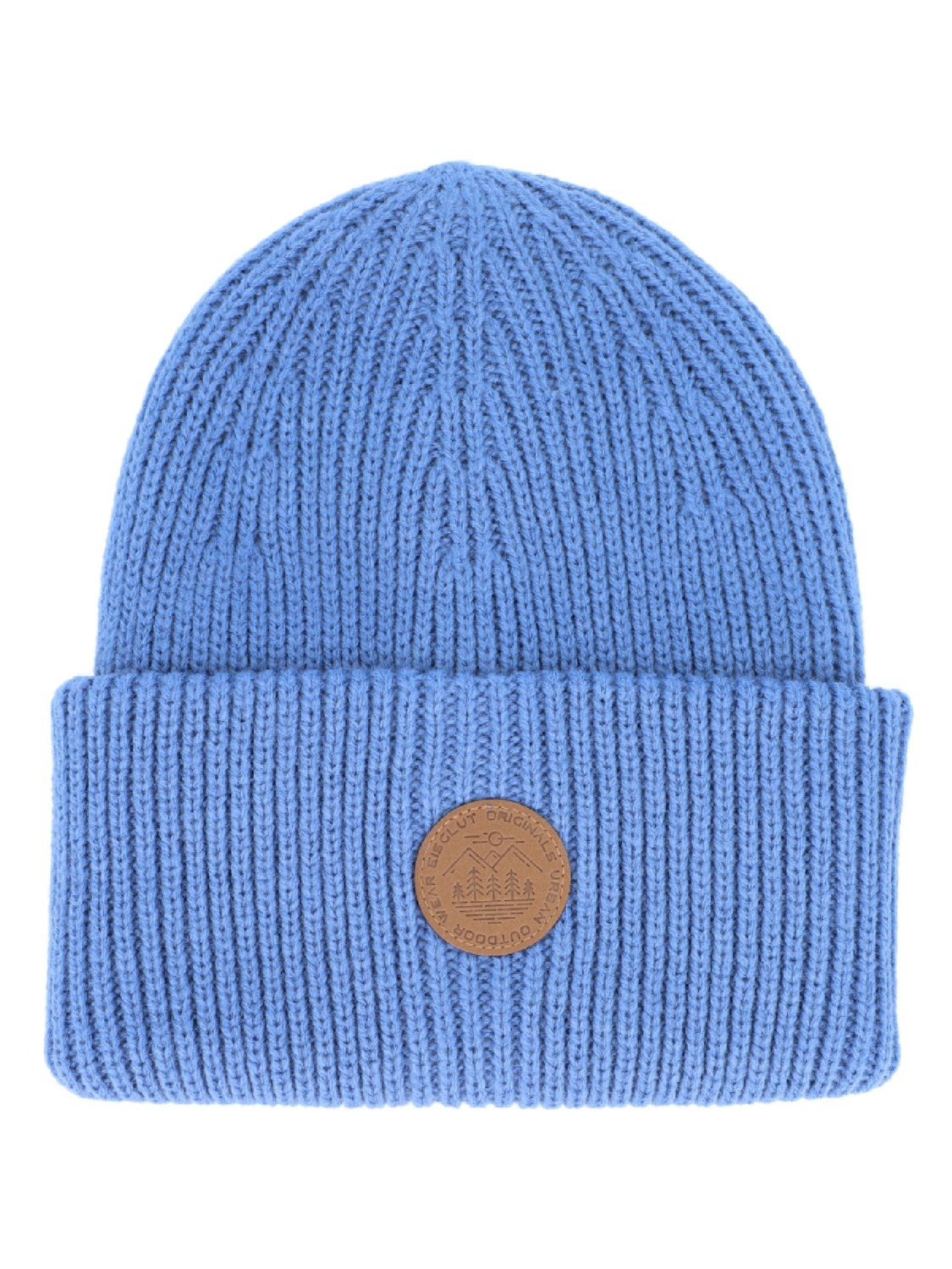 

Eisglut Шапка 'Unityo' в светло-голубом цвете