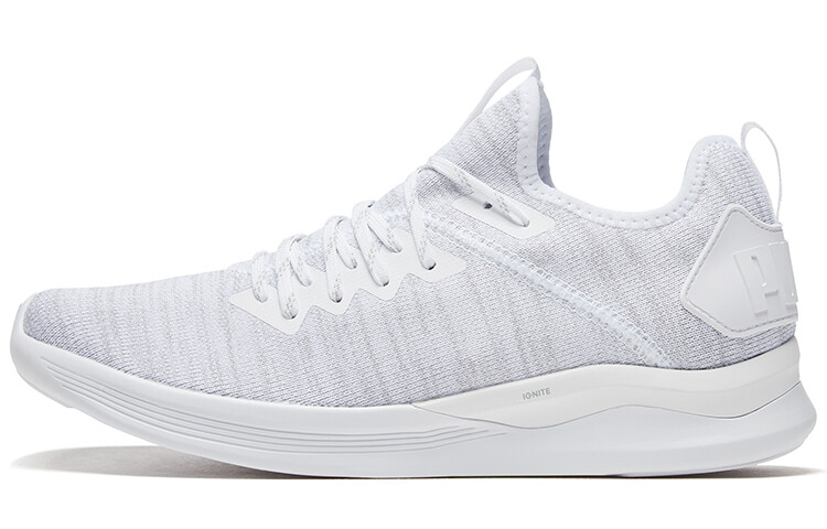 

Мужская обувь Puma Ignite Series Lifestyle, Серый, Мужская обувь Puma Ignite Series Lifestyle