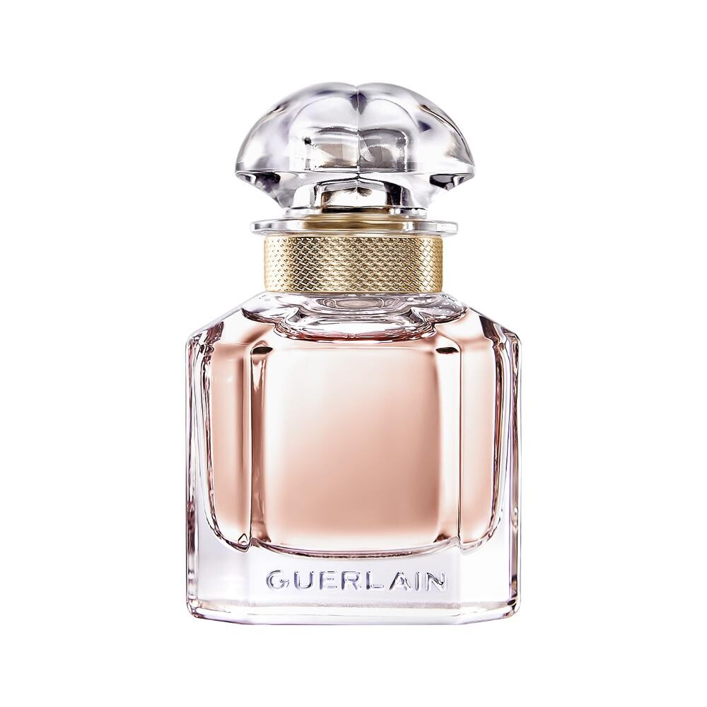 

Парфюмерная вода Guerlain Mon Guerlain, 30 мл