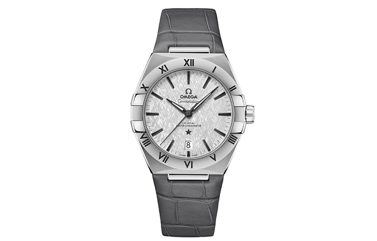 

OMEGA Часы Men's Constellation Series Constellation Watch Watch