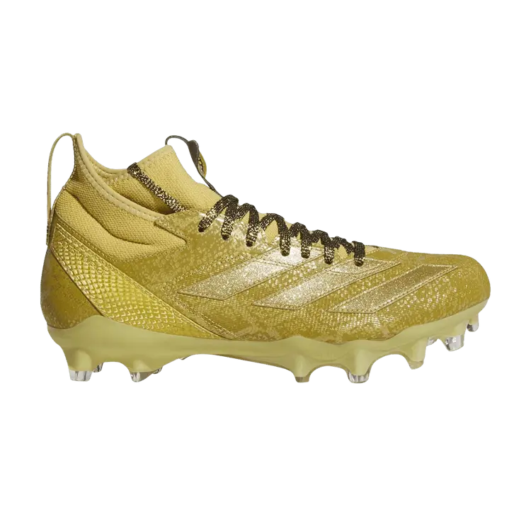 

Кроссовки Adidas Disney x Adizero Impact, Jafar