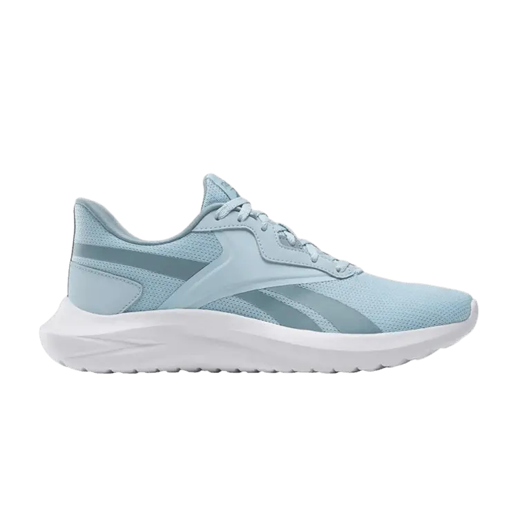 

Кроссовки Reebok Wmns Energen Lux Soft Blue, синий