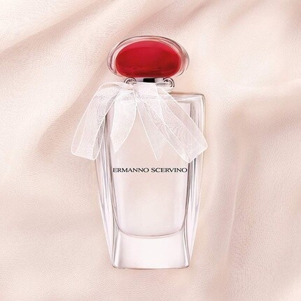 Scervino Eau De Parfum Er Packx, Ermanno Scervino — фото 3