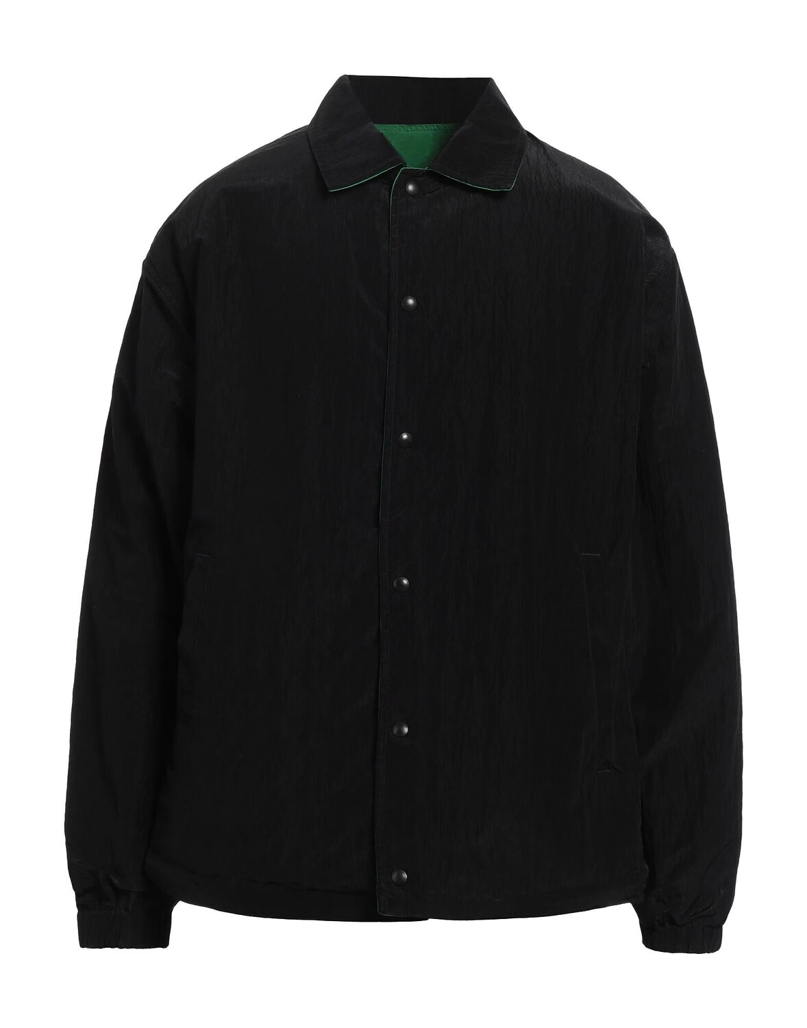 

Куртка Giorgio Armani, синий
