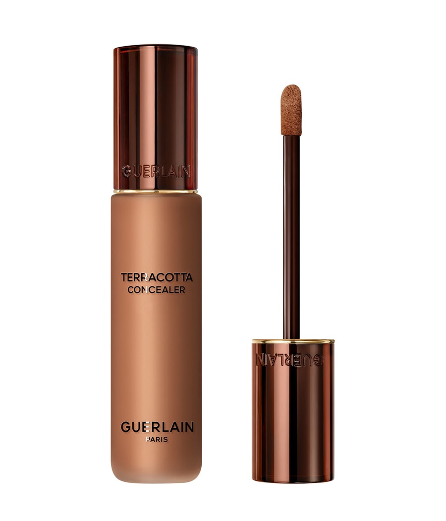 

Консилер GUERLAIN Terracotta, Nr. 6,5N, 11.5 ml
