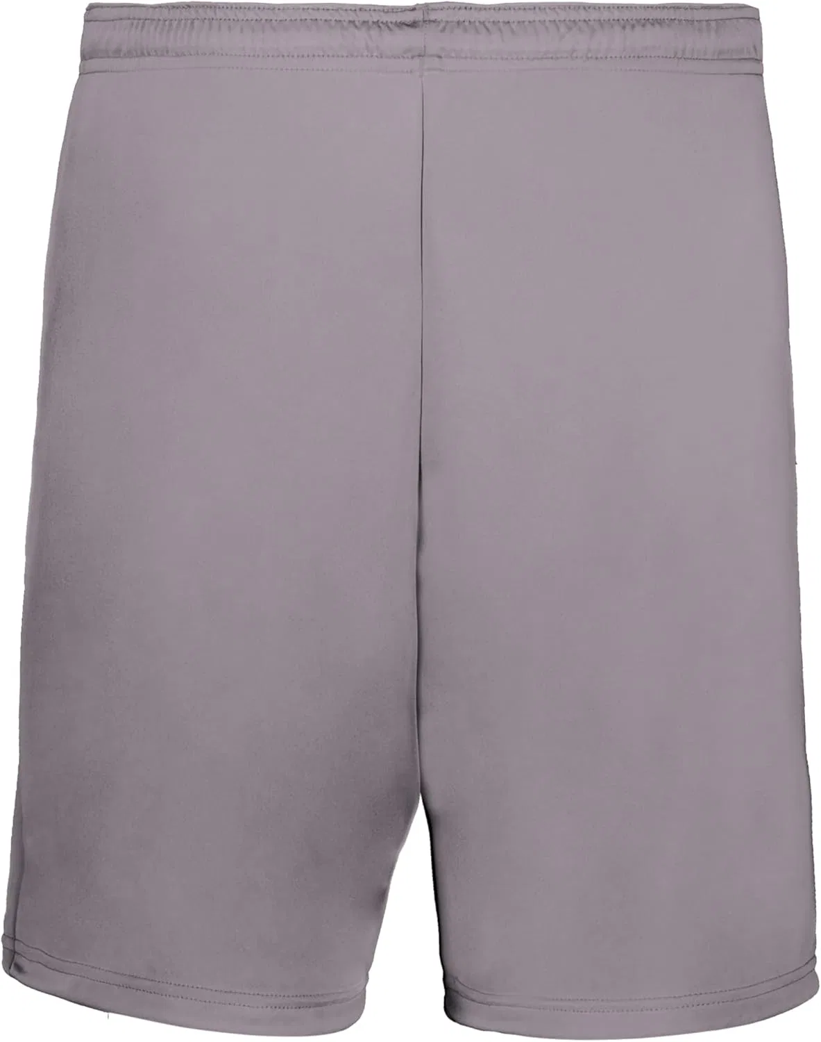 Russel Athletic Спортивные шорты Russell Athletic Boys Dri-Power Essential Performance Shorts, Rock — фото 2