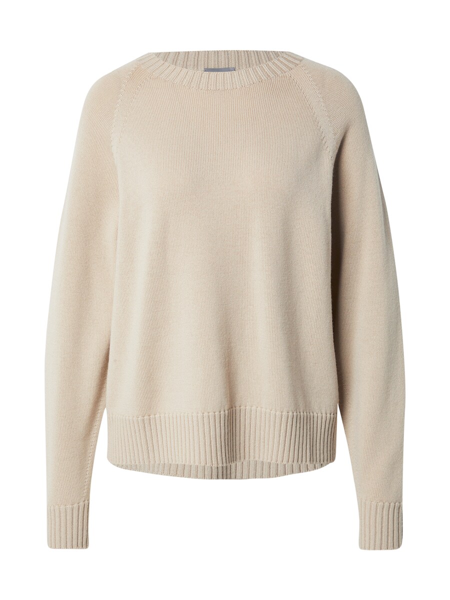 

Свитер Max Mara Leisure EBANO, Beige