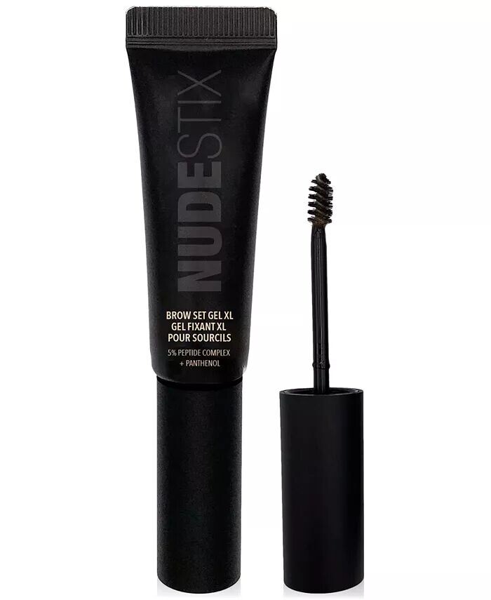 

Набор для бровей Гель XL Nudestix