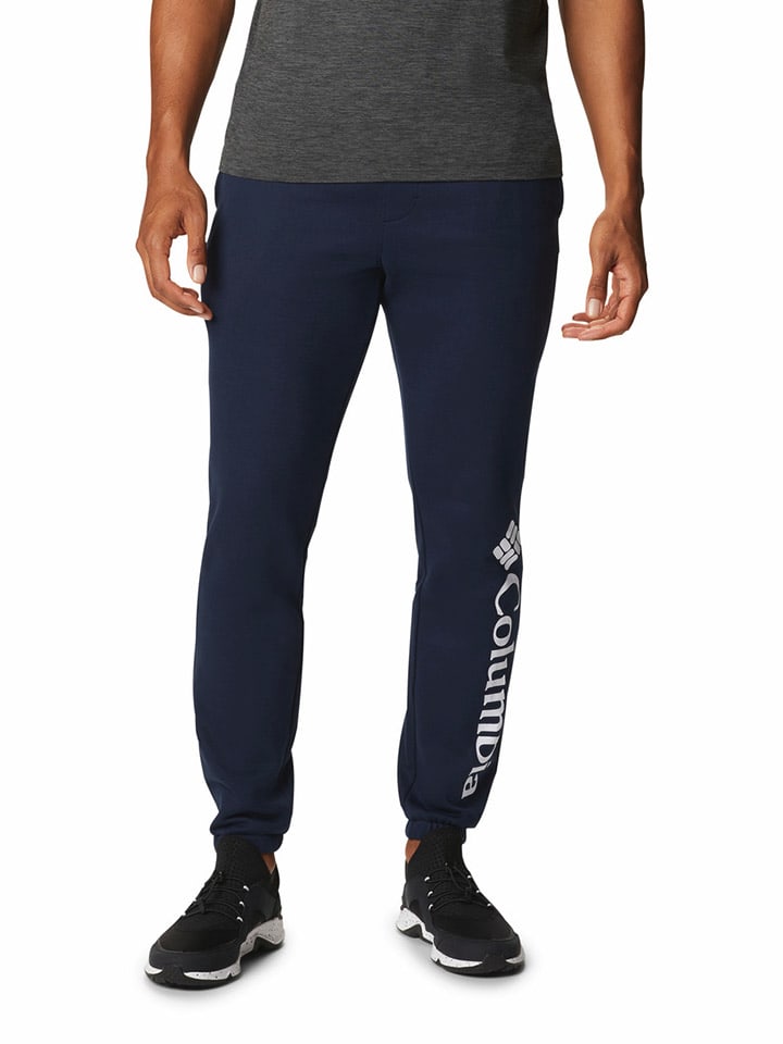 

Спортивные штаны Columbia Trek Columbia, черный