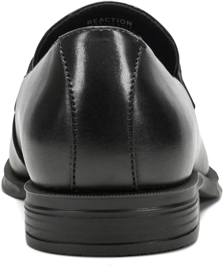 Мужские туфли Kenneth Cole Reaction Armand, черный — фото 2
