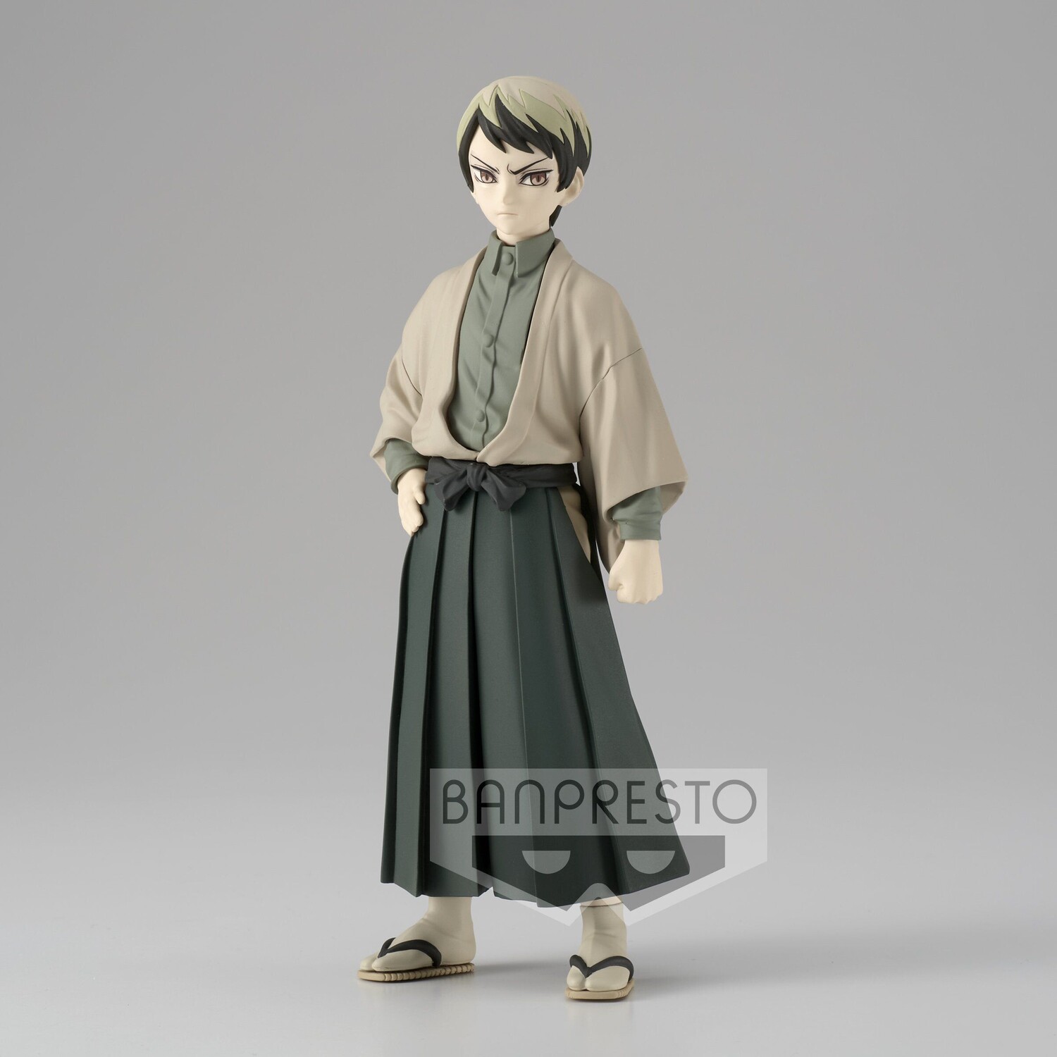 

Фигурка Demon Slayer - Yushiro Figure Vol 22