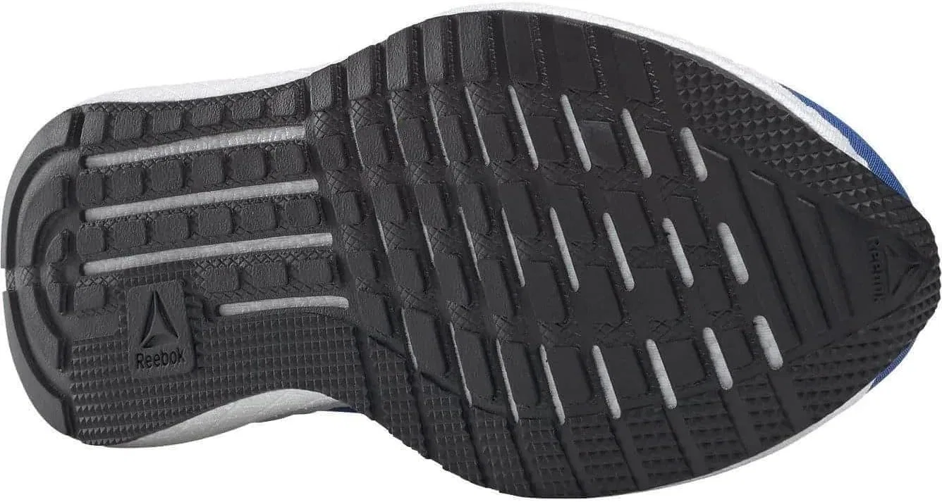 Мужские кроссовки Reebok Forever Floatride Energy 2, Multicoloured Humblu Flublu Black — фото 3