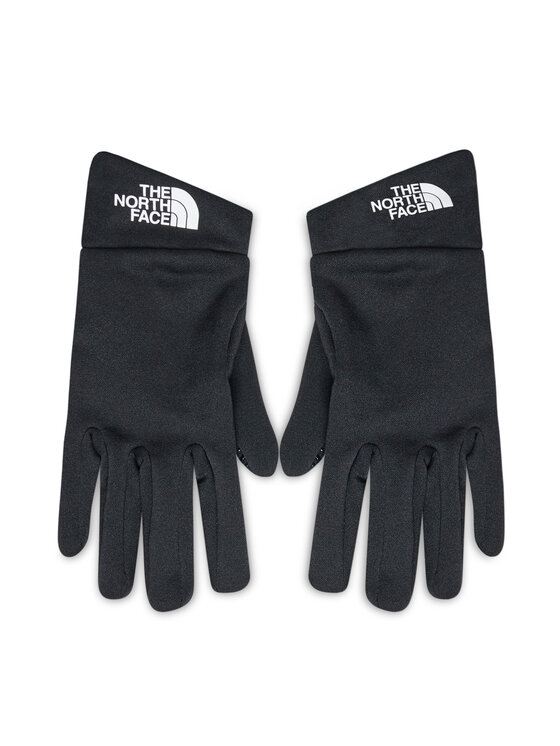 

Мужские перчатки Rino Glove NF0A55KZJK3-S The North Face, черный