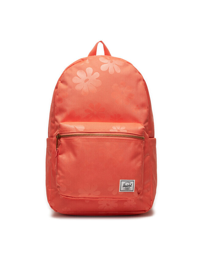 

Рюкзак Herschel, красный