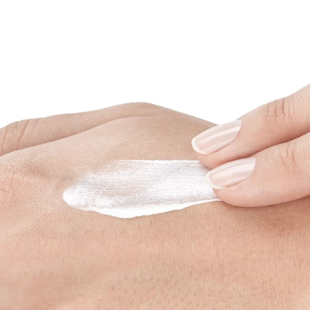 Солнцезащитный крем Capital Soleil Soleil Family Milk SPF 50+ Vichy, 300 мл — фото 2