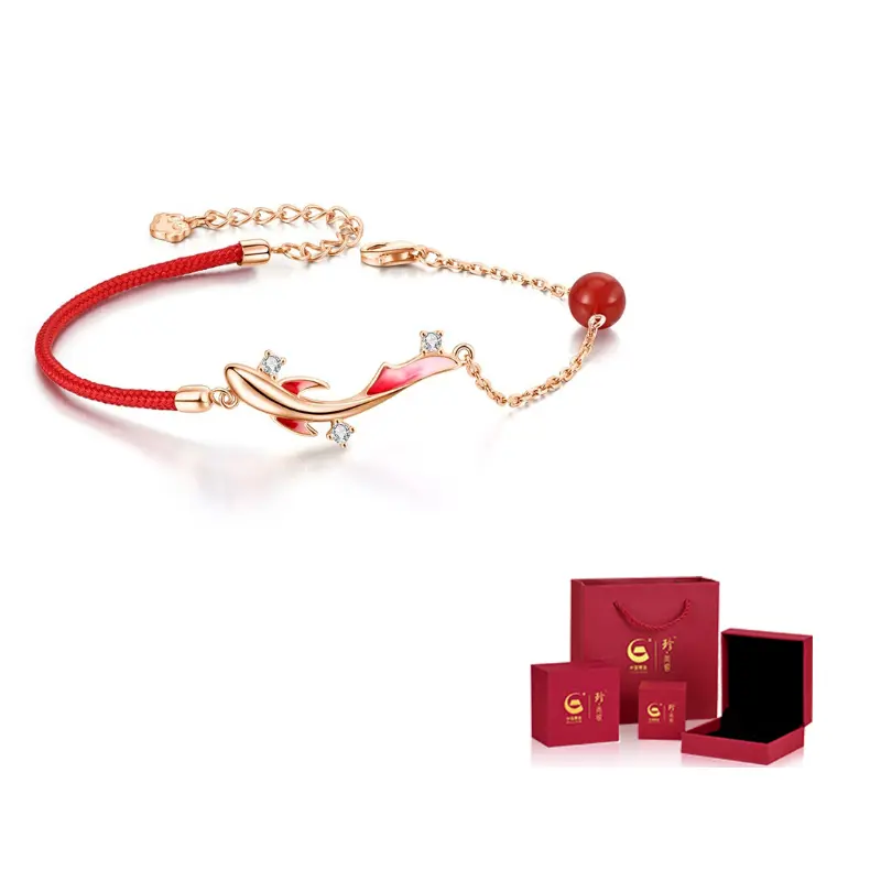 

Браслет женский ZSY