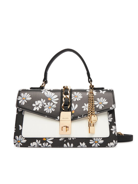 

Сумочка Irritans 14029133 Aldo, черный