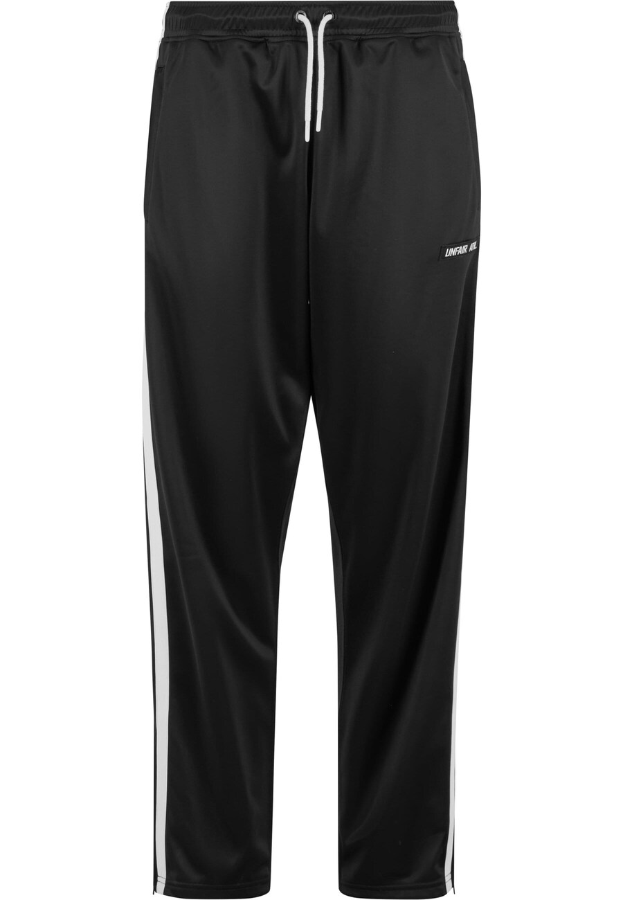 

Обычные спортивные штаны Unfair Athletics, черный