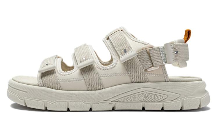 

Пляжные сандалии мужские Off White Fairwhale