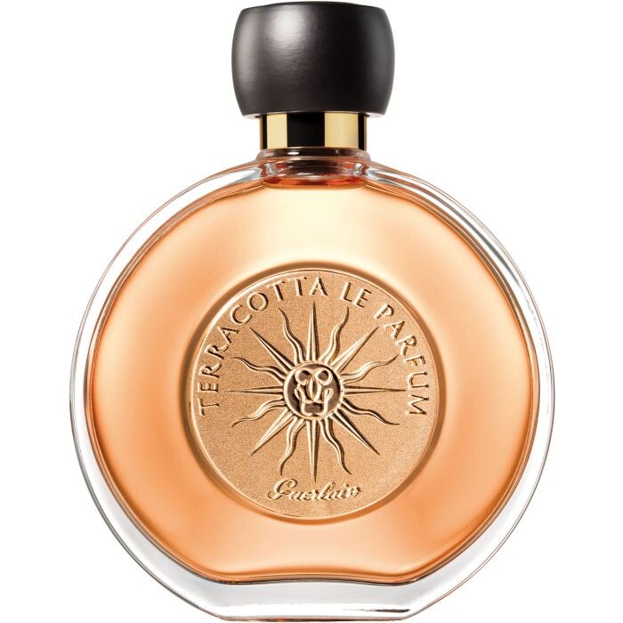 

Женская туалетная вода Terracotta Le Parfum EDT Guerlain, 100 ml