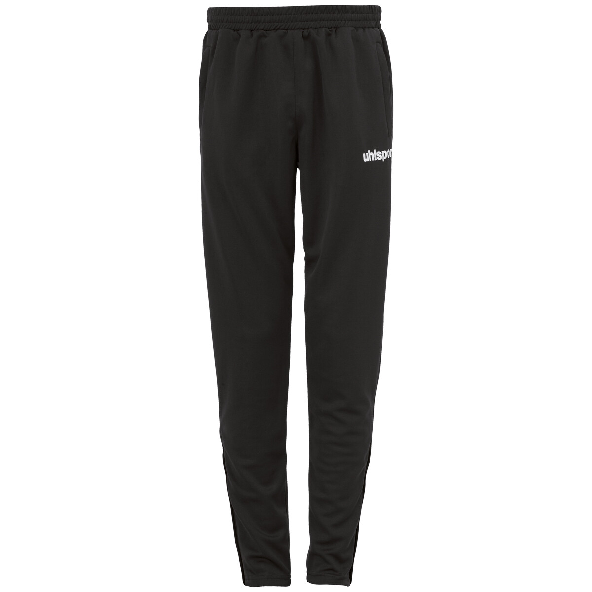 

Брюки uhlsport Trainingshose ESSENTIAL Performance, черный