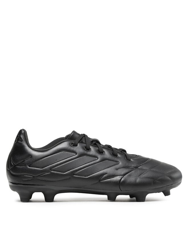 

Футбольные бутсы Copa Pure.3 Firm Ground Boots HQ8940 Adidas, черный