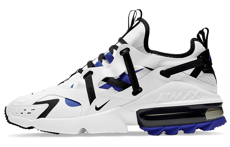 

Мужские кроссовки для бега Nike Air Max Infinity
