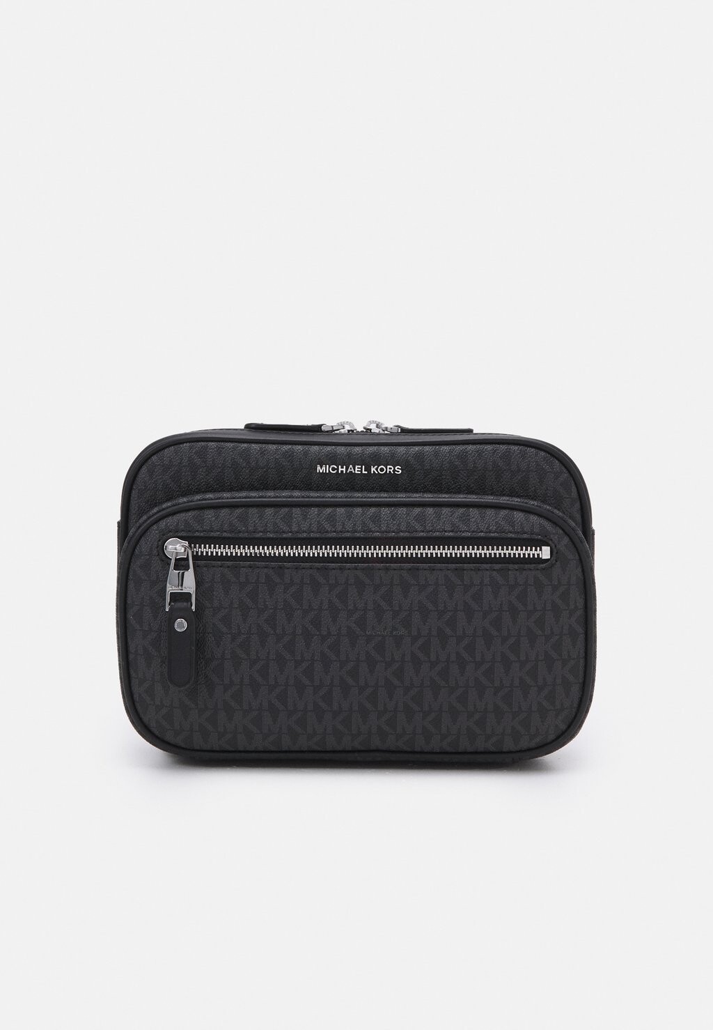 

Поясная сумка Michael Kors, черный