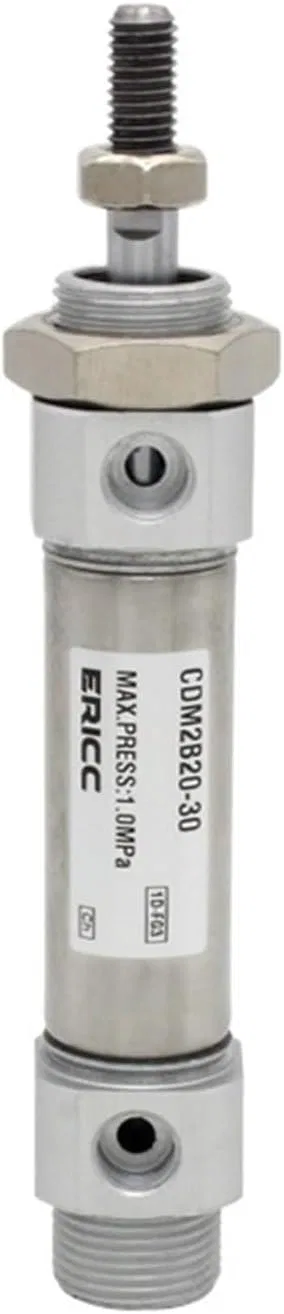 Мужские повседневные лоферы Lixiaolan, 50mm Stroke CGPOCMWGX