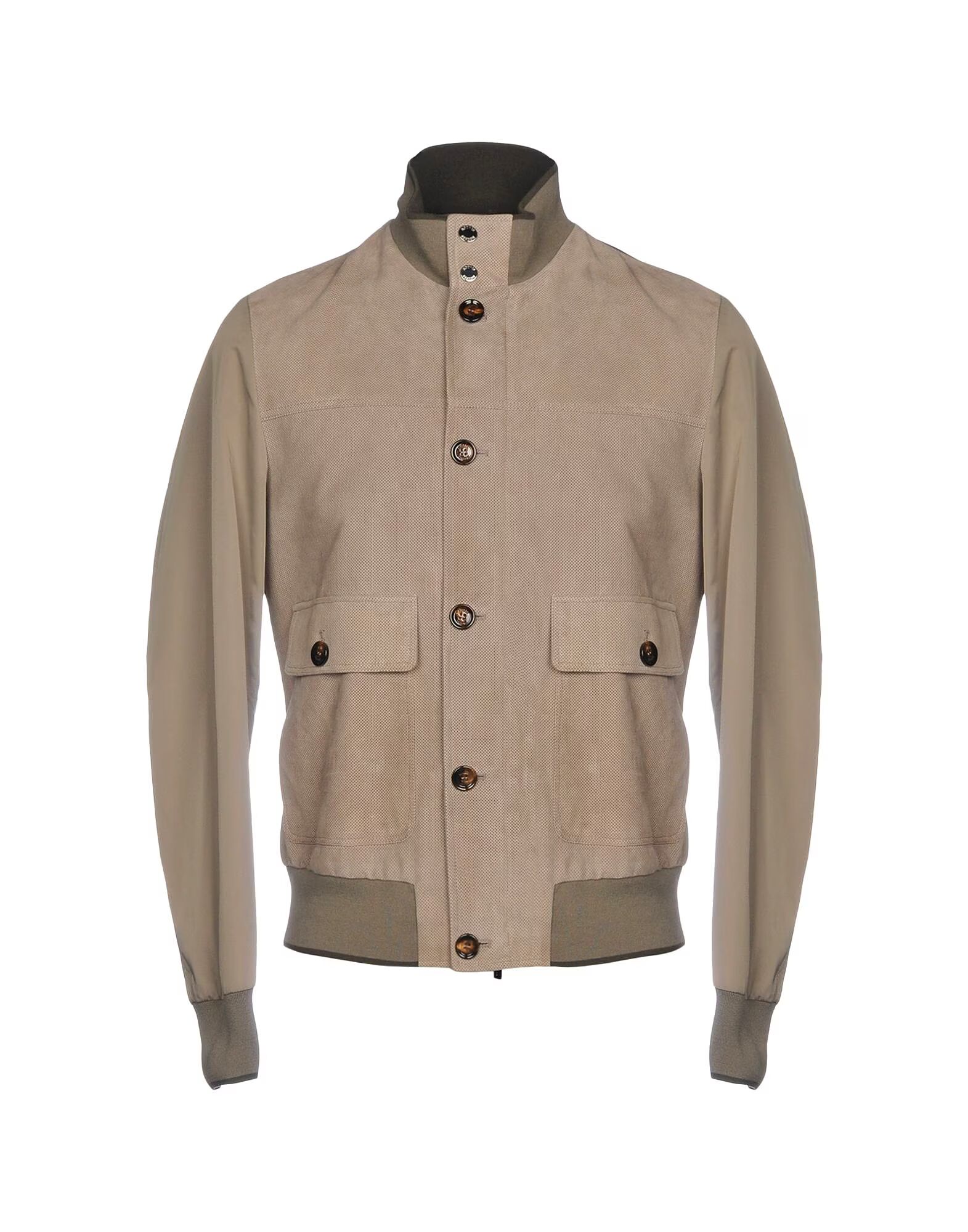 

Куртка Moorer, хаки