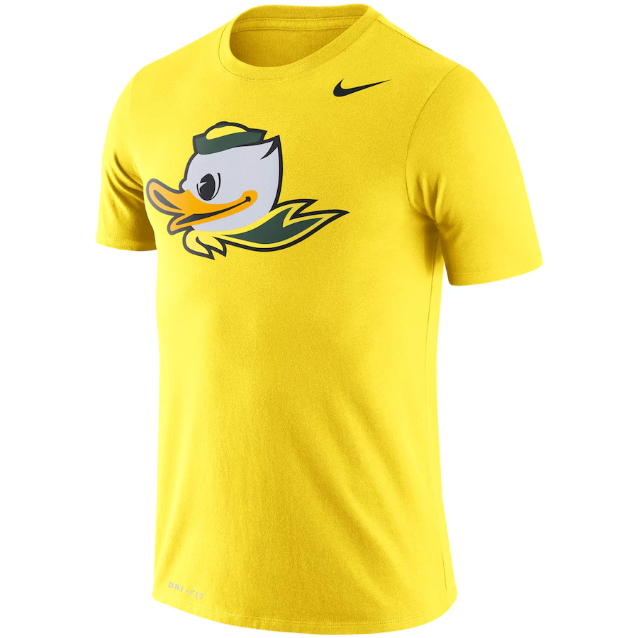 

Nike Футболка мужская желтая, Желтый, Nike Футболка мужская желтая