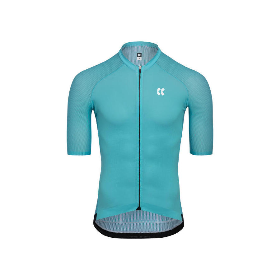 

Джерси Kalas Passion Z5 Verano