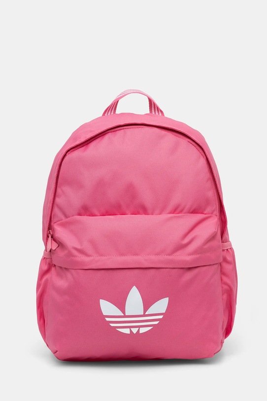 

Рюкзак Adidas Originals, розовый
