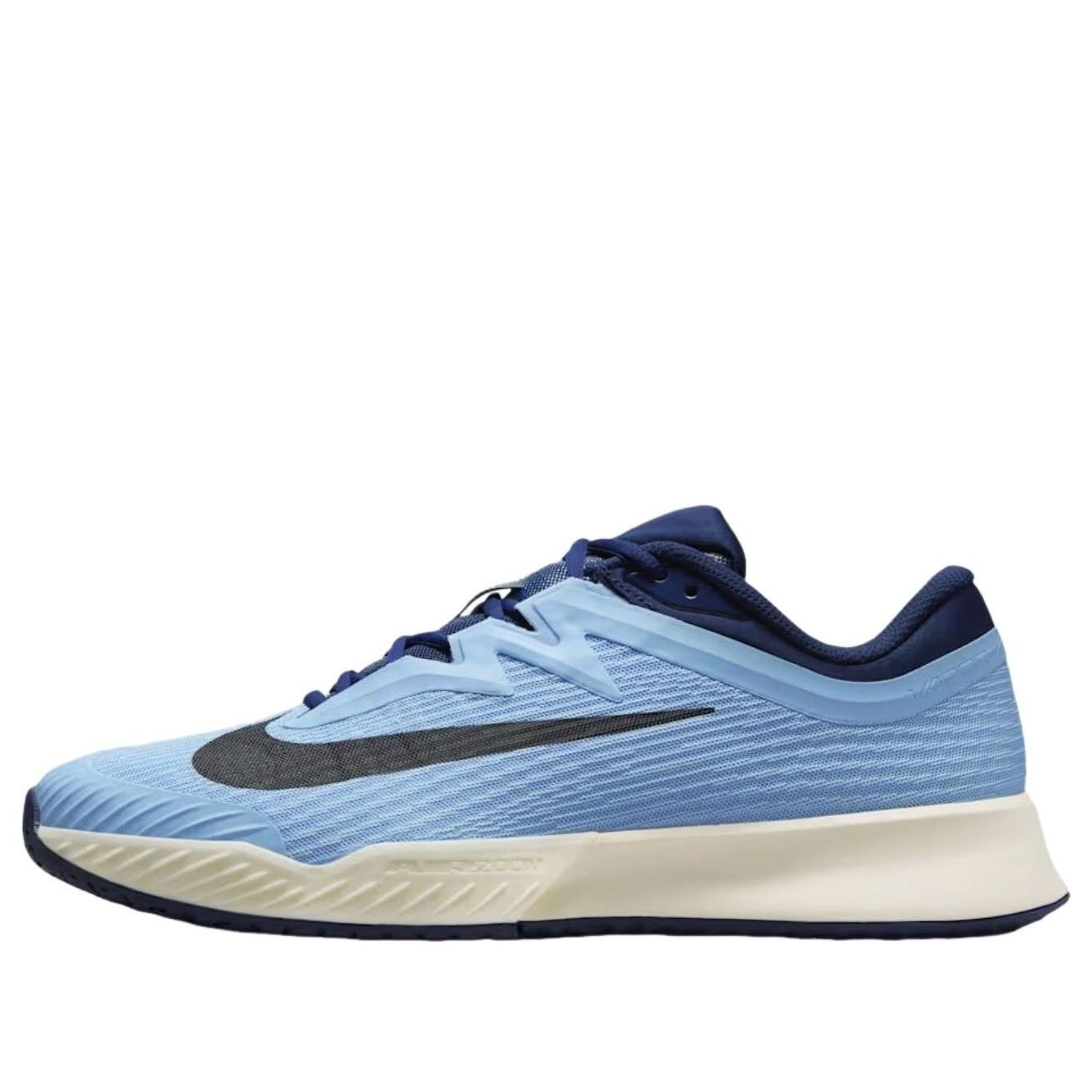 

Кроссовки Nike Vapor Pro 3 'Psychic Blue Midnight Navy'