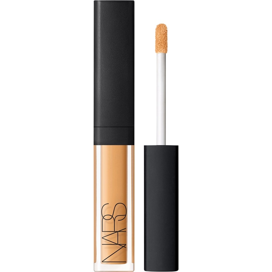 

Консилер NARS Mini Radiant Creamy Concealer, Sucre d'Orge / 1,4 ml