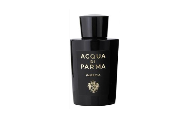 Стиль Paermazhishui дуб утренний свет парфюмы древесные ароматические eau de parfum edp 20ml/100ml/180ml Acqua Di Parma — фото 2