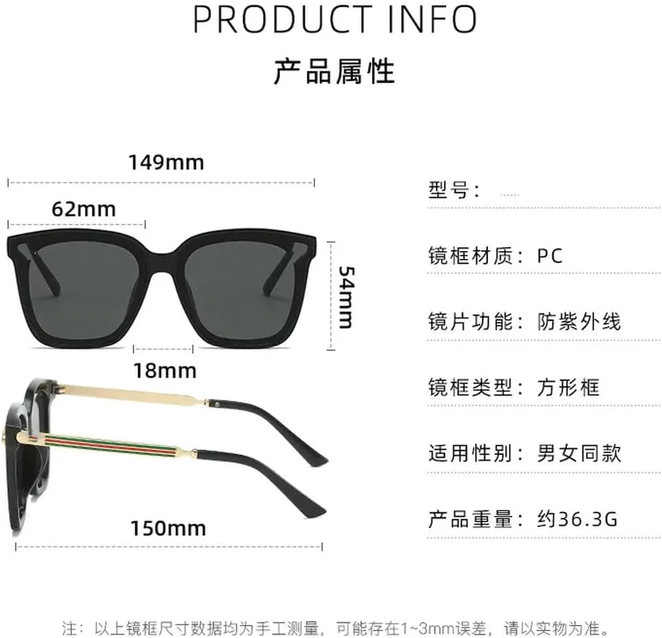 

Женские солнцезащитные очки в роскошной модной оправе, мужские солнцезащитные очки для активного отдыха и вождения, очки с защитой от УФ-излучения UV400 HVTVTLA, D