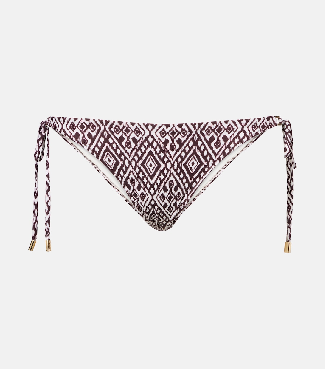 

Бикини-трусики Cancun Melissa Odabash, Ikat