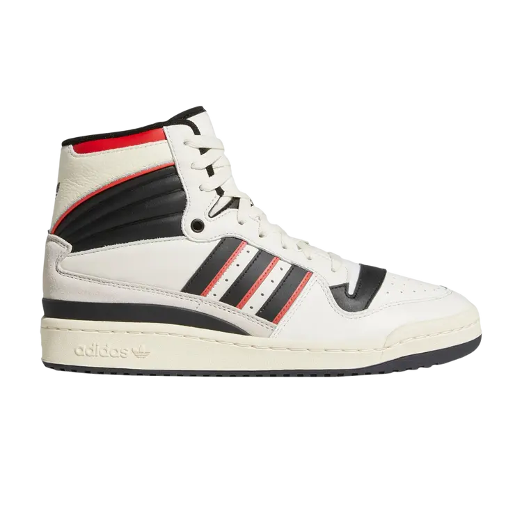 

Кроссовки Adidas El Dorado, кремовый, Серый, Кроссовки Adidas El Dorado, кремовый